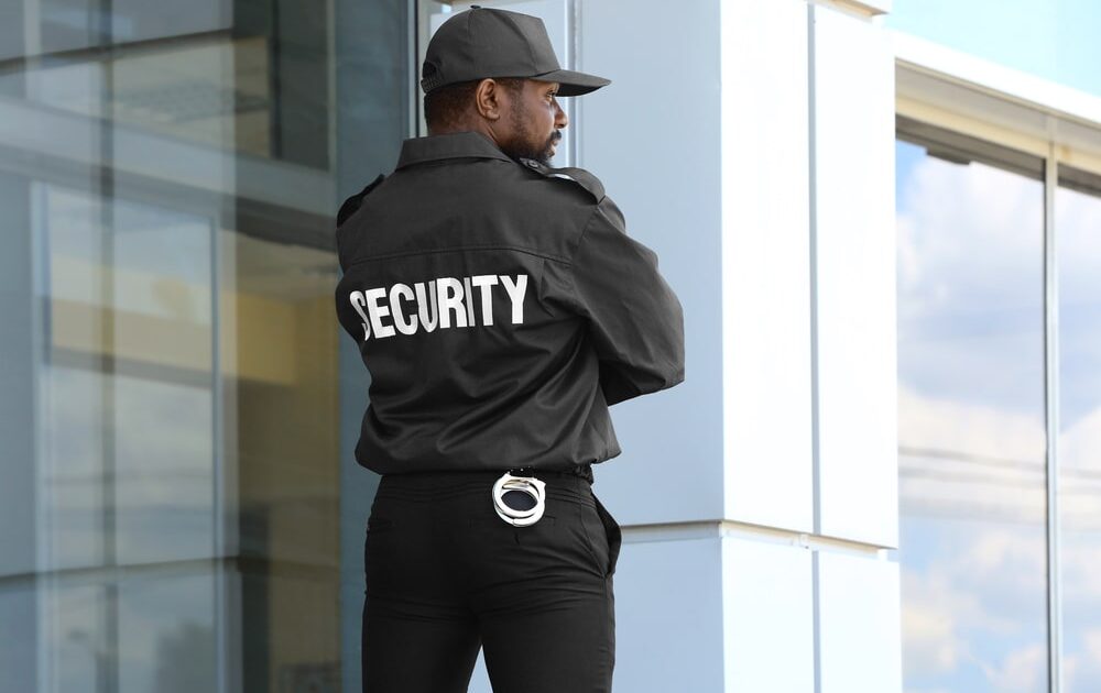 general-security-min