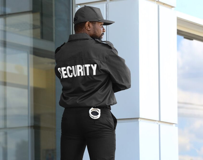 general-security-min