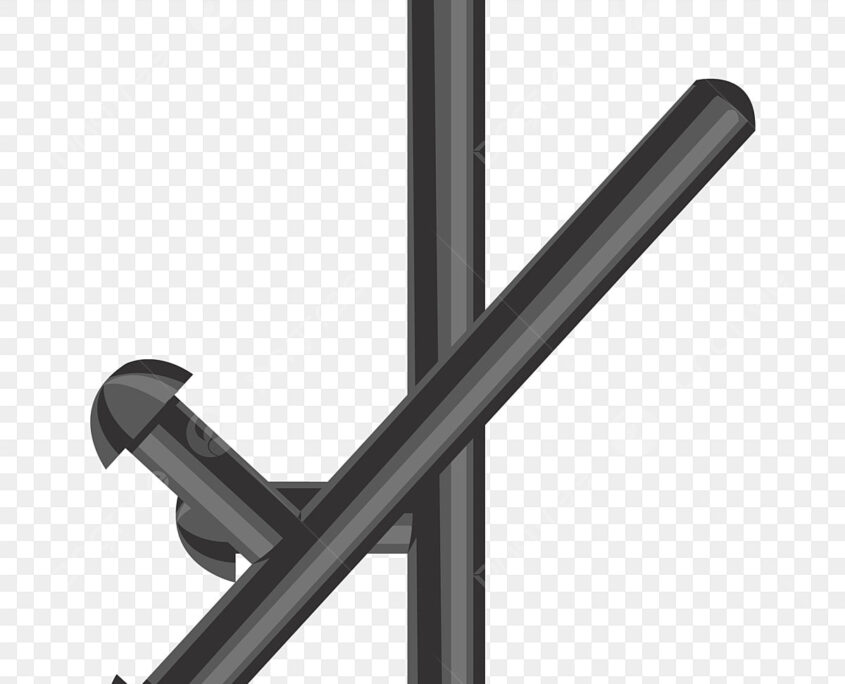 pngtree-cartoon-baton-security-personnel-security-officer-police-equipment-png-image_3867660